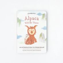 Load image into Gallery viewer, Slumberkins books
