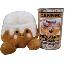 Load image into Gallery viewer, Canned gifts - Animals
