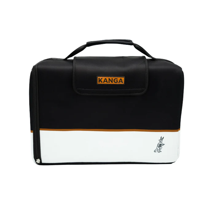 Kanga Cooler - 24/30 PACK