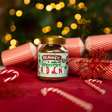 Load image into Gallery viewer, Beanies Instant Flavored Coffee
