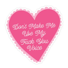 Load image into Gallery viewer, Pretty by her Stickers

