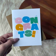 Load image into Gallery viewer, Big moods cards
