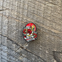 Load image into Gallery viewer, Midwest Apparel Pins
