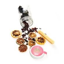 Load image into Gallery viewer, Camp Craft Cocktail Infusion Kits

