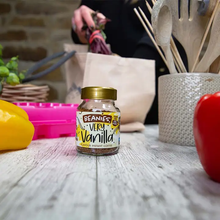 Load image into Gallery viewer, Beanies Instant Flavored Coffee
