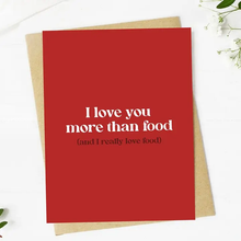 Load image into Gallery viewer, Big moods cards
