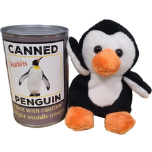 Load image into Gallery viewer, Canned gifts - Animals
