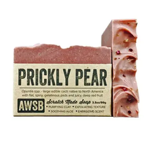 Load image into Gallery viewer, A wild soap bar
