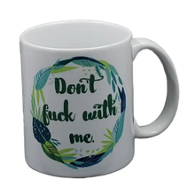 Load image into Gallery viewer, ChicalooKate Mug

