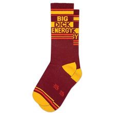 Load image into Gallery viewer, Gumball Poodle Socks
