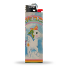 Load image into Gallery viewer, Shady Front Lighters

