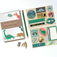 Load image into Gallery viewer, Kids Writing Set
