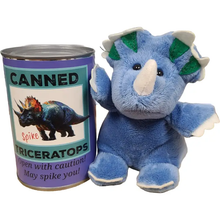 Load image into Gallery viewer, Canned gifts - Animals
