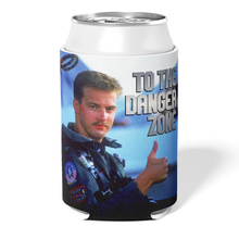 Load image into Gallery viewer, Shady Front Koozies
