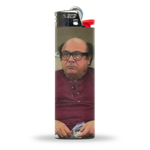 Load image into Gallery viewer, Shady Front Lighters
