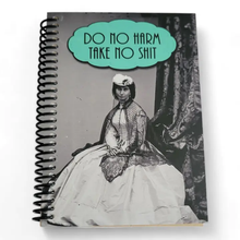 Load image into Gallery viewer, ChicalooKate Notebooks
