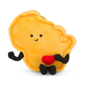 Stuffed States Plush