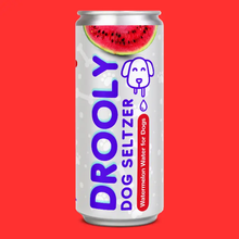Load image into Gallery viewer, Yappy Hour Dog Drinks
