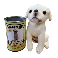Load image into Gallery viewer, Canned gifts - Animals
