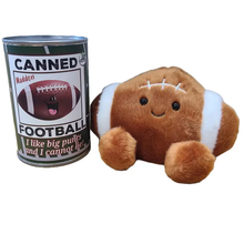 Load image into Gallery viewer, Canned gifts - Animals
