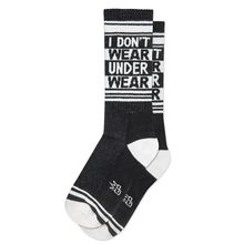 Load image into Gallery viewer, Gumball Poodle Socks
