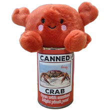 Load image into Gallery viewer, Canned gifts - Animals
