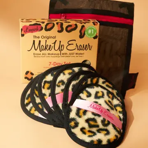 Makeup Eraser