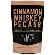 Load image into Gallery viewer, Nat&#39;s nuts
