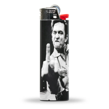 Load image into Gallery viewer, Shady Front Lighters
