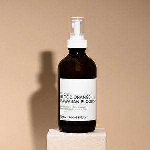 Modern Makers Room Sprays