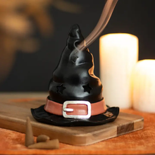 Load image into Gallery viewer, Incense Cone Holder
