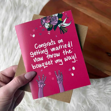 Load image into Gallery viewer, Big moods cards
