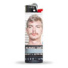 Load image into Gallery viewer, Shady Front Lighters
