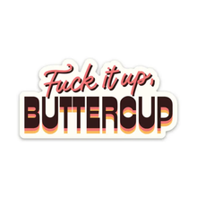 Load image into Gallery viewer, Fun Club Stickers
