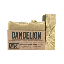 Load image into Gallery viewer, A wild soap bar
