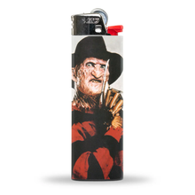 Load image into Gallery viewer, Shady Front Lighters
