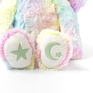 Slumberkins Gift Set