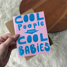 Load image into Gallery viewer, Big moods cards
