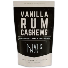 Load image into Gallery viewer, Nat&#39;s nuts
