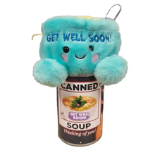Load image into Gallery viewer, Canned gifts - Animals
