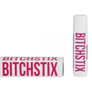 Bitchstix