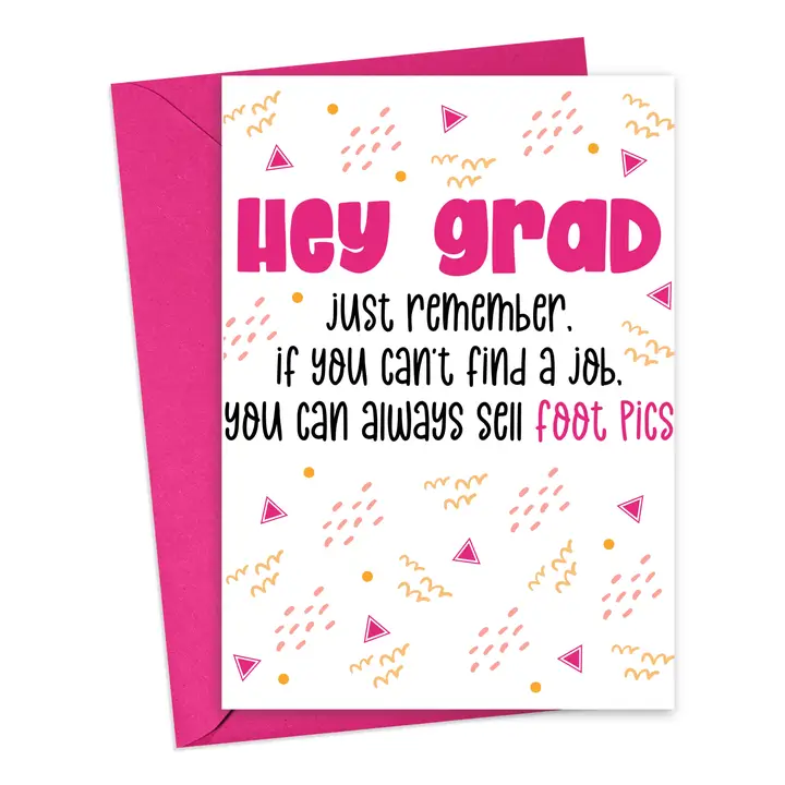 R is for Robo cards