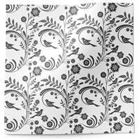 Load image into Gallery viewer, Gift Wrap - Shipped Order
