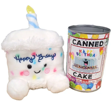 Load image into Gallery viewer, Canned gifts - Animals
