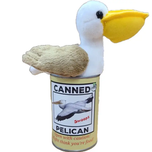 Load image into Gallery viewer, Canned gifts - Animals
