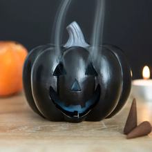 Load image into Gallery viewer, Incense Cone Holder
