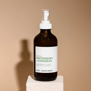 Modern Makers Room Sprays