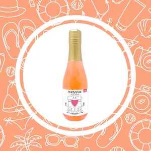 Dog Wine
