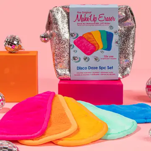 Makeup Eraser