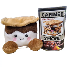 Load image into Gallery viewer, Canned gifts - Animals
